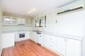 Property photo of 10 Ocean Road Middleton SA 5213