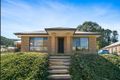 Property photo of 47 Bells Flat Road Yackandandah VIC 3749