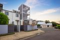 Property photo of 32/1 Forbes Street Carrington NSW 2294