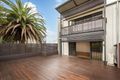 Property photo of 32/1 Forbes Street Carrington NSW 2294