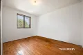 Property photo of 28 Kallaroo Road San Remo NSW 2262