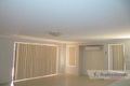 Property photo of 33B Jillian Street Riverton WA 6148