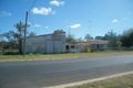 Property photo of 31 Gormleys Road Chinchilla QLD 4413