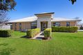 Property photo of 2/7 Fonda Avenue Rutherford NSW 2320