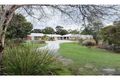 Property photo of 38 Nugent Pinch Road Cotswold Hills QLD 4350