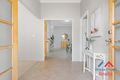 Property photo of 9B Mansell Street Morley WA 6062