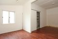 Property photo of 21 Jim Moule Street Gargett QLD 4741