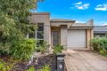 Property photo of 71 Natural Drive Craigieburn VIC 3064