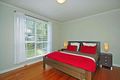 Property photo of 2 Fairview Road Mount Waverley VIC 3149