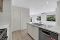 Property photo of 71 Natural Drive Craigieburn VIC 3064