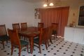 Property photo of 39 Montebello Drive Mount Gambier SA 5290