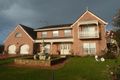 Property photo of 39 Montebello Drive Mount Gambier SA 5290