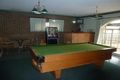 Property photo of 39 Montebello Drive Mount Gambier SA 5290