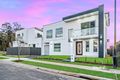 Property photo of 14 Comet Street Melonba NSW 2765