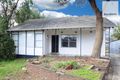 Property photo of 2 Laurel Court Frankston North VIC 3200