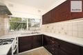 Property photo of 2 Laurel Court Frankston North VIC 3200