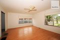 Property photo of 2 Laurel Court Frankston North VIC 3200