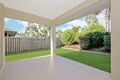 Property photo of 17 Lanagan Circuit North Lakes QLD 4509