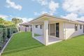 Property photo of 17 Lanagan Circuit North Lakes QLD 4509