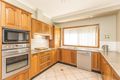 Property photo of 15 Lindale Way Lakelands NSW 2282