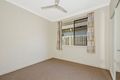 Property photo of 17 Lanagan Circuit North Lakes QLD 4509
