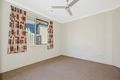 Property photo of 17 Lanagan Circuit North Lakes QLD 4509