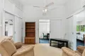 Property photo of 78 Limpus Avenue Keppel Sands QLD 4702