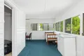 Property photo of 78 Limpus Avenue Keppel Sands QLD 4702