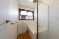 Property photo of 3/28 Hampton Parade West Footscray VIC 3012