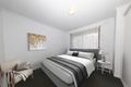 Property photo of 3/28 Hampton Parade West Footscray VIC 3012