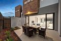 Property photo of 3/286 Elgar Road Box Hill South VIC 3128