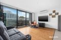 Property photo of 302/3 Morton Avenue Carnegie VIC 3163