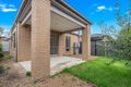Property photo of 71 Natural Drive Craigieburn VIC 3064