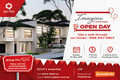 Property photo of LOT 320 Lovelock Drive Noarlunga Downs SA 5168