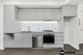 Property photo of 1403/9 Brodie Spark Drive Wolli Creek NSW 2205