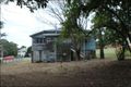 Property photo of 57 East Street Gatton QLD 4343