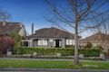 Property photo of 17 Finsbury Way Camberwell VIC 3124