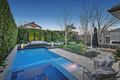 Property photo of 17 Finsbury Way Camberwell VIC 3124