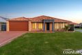 Property photo of 2 Beacon Way Singleton WA 6175