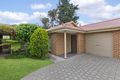 Property photo of 6/29 Norman Street Woodville SA 5011