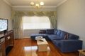 Property photo of 2 Dudley Street Lidcombe NSW 2141