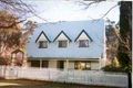 Property photo of 21 Sheffield Road Bowral NSW 2576
