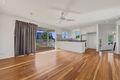 Property photo of 2 Beachway Parade Marcoola QLD 4564
