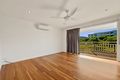 Property photo of 2 Beachway Parade Marcoola QLD 4564