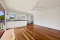 Property photo of 2 Beachway Parade Marcoola QLD 4564
