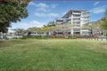 Property photo of 101/1 Holman Street Kangaroo Point QLD 4169