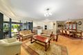 Property photo of 101/1 Holman Street Kangaroo Point QLD 4169