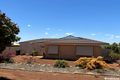 Property photo of 2 Simon Drive Karloo WA 6530
