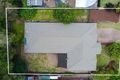 Property photo of 60 Greenway Boulevard Maudsland QLD 4210