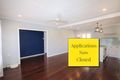 Property photo of 4 Sellheim Street Biloela QLD 4715